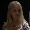 tanya_tsm